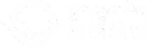 專業(yè)定制大型碳弧氣刨機(jī)-大連川寶機(jī)電設(shè)備有限公司